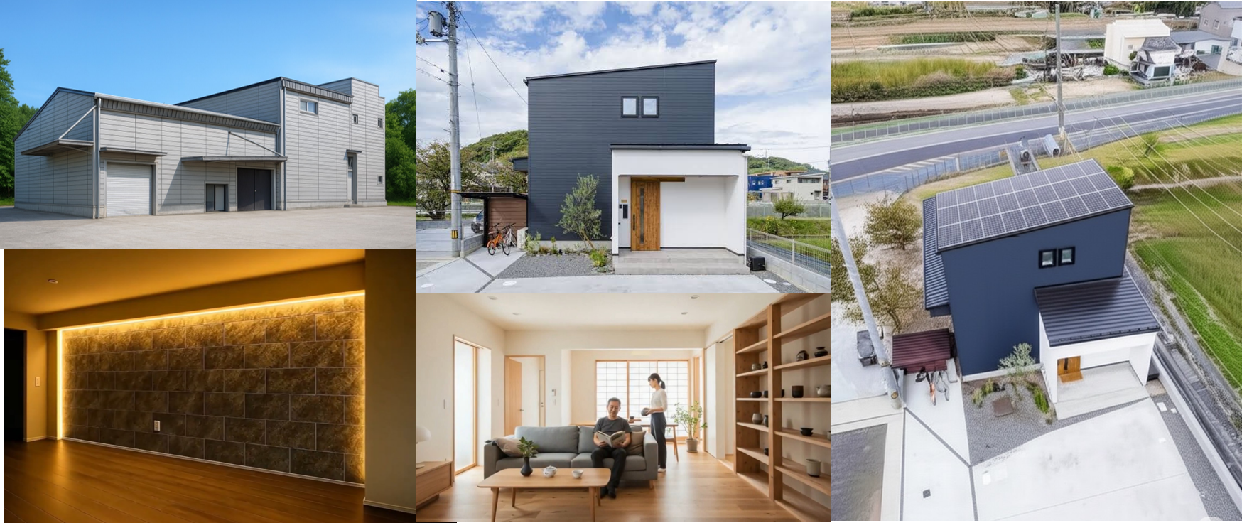 画像生成AI応用研修アイコン